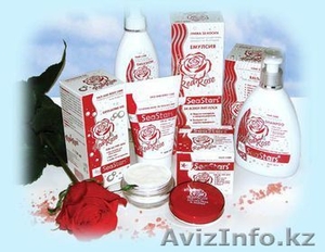 Ищем представителей и дистрибуторов #1074733