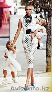 Элитный выездной салон красоты 