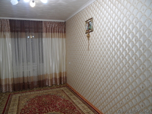 обмен  2- х комнатной квартиры  #1077277