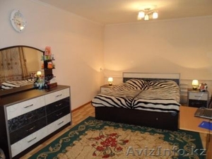 Продам дом с участком 10 соток #1080891