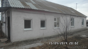 П.Падстепный 2005г/п.Саман,   #1075803