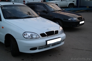 Сдам в аренду с правом на выкуп #1072727