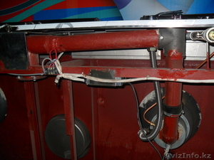 Продам оборудование для изготовления свинцовых пломб #1082174