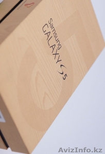 Samsung GALAXY S5 SM-G900 32Гб белый,  доступны,  Сим бесплатно  #1072053