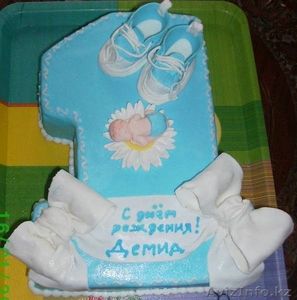 домашние торы на заказ #1073618