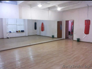 танцевальная студия почасовая #1067955