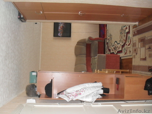 Продам 2-комнатную квартиру 548 #1053512