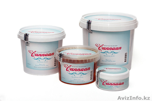 Продажа сахарной пасты для шугаринга #1080635