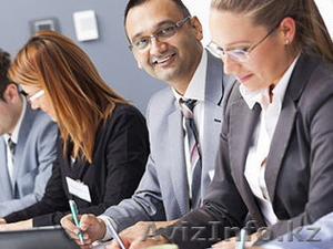 курсы по сейсмике , технике безопасности #1073131