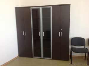 Продам Директорский кабинет  #1075196