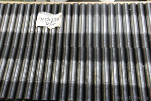 Продам из нержавеющей стали,  заклепки муфты,  фланцы,  вентель. #1073455