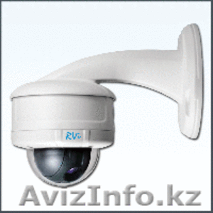 Камеры видеонаблюдения: продажа,  монтаж и техподдержка. #977765