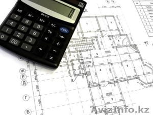 Курсы сметчиков #1074757