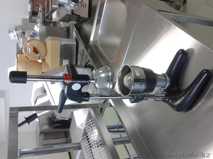 Соковыжималка!Удобно!Качество! #1076708