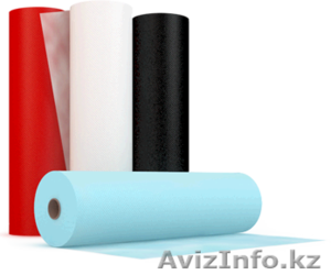 Гидро-,  пароизоляционные мембраны  #1077857