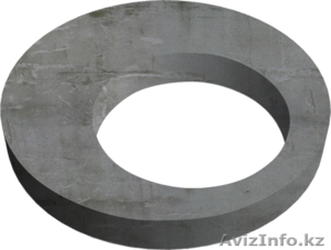 Плиты перекрытия  ПП #1082730