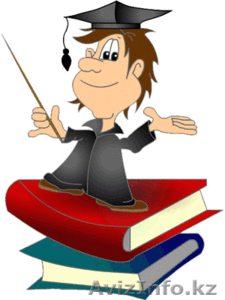 Подготовка к магистратуре по английскому языку #1082158