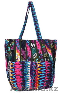 Новая летняя пляжная сумка из Испании #1068028