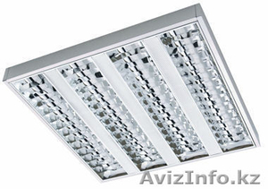 Светильники энергосберегающие,  светодиодные,  прожекторные в наличии и на заказ #1076138