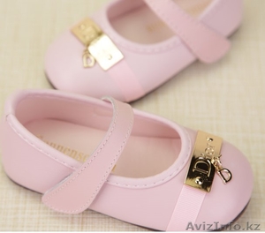 Доставка товара с сайта ТАОБАО #1077842