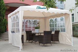 Палатки зеленого света срочно продам  #1073331