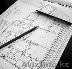 Техничекий прект #1066722