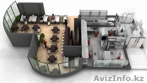 Никаких Проблем с СЭС!!! #1082754