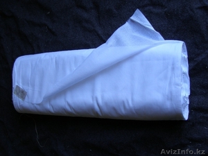 Бязь отбеленная Павлодар #1082249