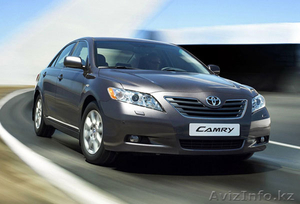 Прокат машин без водителя #1074669