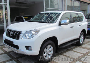 трансфер в аэропорт и по городу #1075284