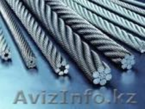 Продам нержавеющую трубу,  12Х18Н10Т лист,  отвод,  круг,  сетка,  фланец,  задвижка,   #1073396