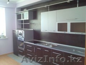 nice-Мебель Астаны #1079235