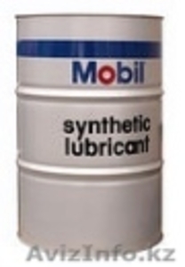 Масло для турбин в наличии в Алматы. #1078941