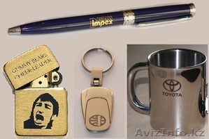 Нанесение ГРАВИРОВКИ #1072161