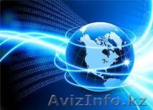 Создаём уникальные сайты - для Вас #1072298