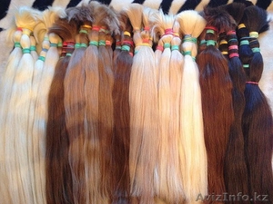 Наращивание волоc+ РЕКОНСТРУКЦИЯ #1071668