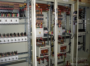 Электрооборудование.Россия #1072986