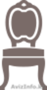 Профессиональная перетяжка мебели #1074903