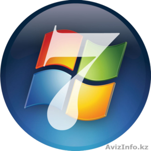 Ремонт компьютеров,  ноутбуков,  нетбуков. Установка Windows XP,  7,  8. #1068479