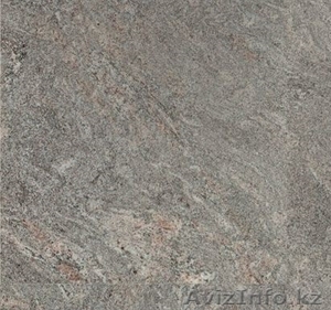 Линолеум модульный (планка-плитка) #1079687