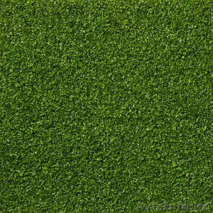 Искусственная трава Декоративная #1079683