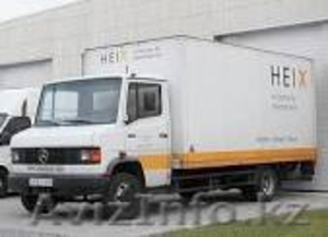 грузаперевозкий #1072691