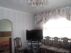 Садыкова Гаухар #1074442