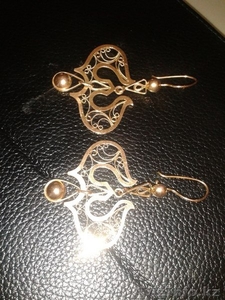 94-bagira@mail.ru #1066062