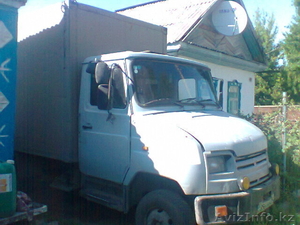 sanya_1964@inbox.ru #1096342