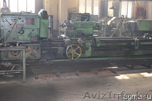станки очень дорогие #1090838
