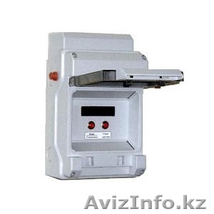 Часовые станции серии ПИК-2М #1085658