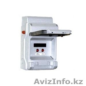 Часовые станции серии ПИК-М #1089007