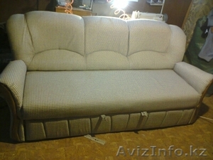 Астана, +77172468216, +77789059316, Виктор #1094353