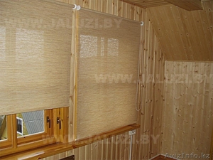 Рольшторы Алматы!!! #1095100